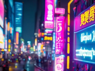 万州2025公开招聘何时开始？