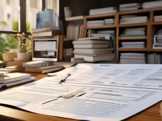 心理咨询师考试到底考哪些科目？