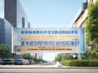 绵阳公开招聘教师，何时开始报名？