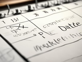 税务师考试时间是什么时候？