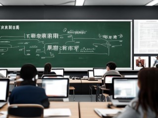 广告专业究竟学什么？核心课程与技能有哪些？