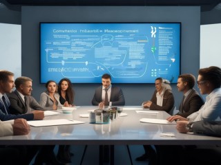 配置管理的核心是什么？如何有效实施？