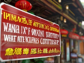 安溪小城投招啥岗？条件如何？速看！