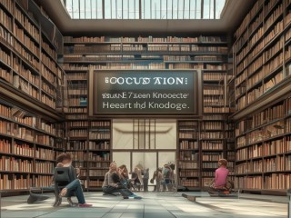 教育机构究竟是干什么的？