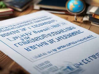 盂县教师招聘何时开始？有何具体要求？