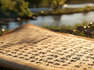 禄运究竟是什么？