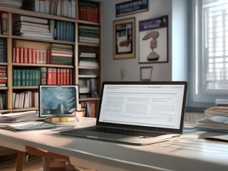 护理笔试题考什么？公开招聘如何备考？