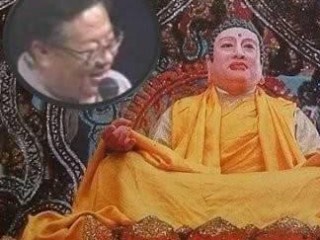 化妆老师岗位职责具体包含哪些核心任务？