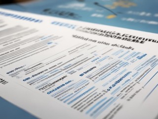 吉安井开区招聘什么岗位？要求有哪些？