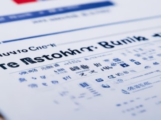 优衣库补货时间怎么查？