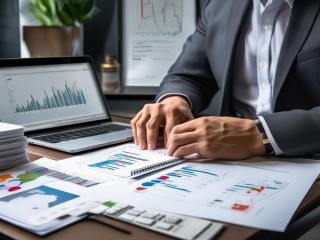 投资分析师是做什么的？