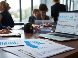 投资部具体负责哪些核心工作？