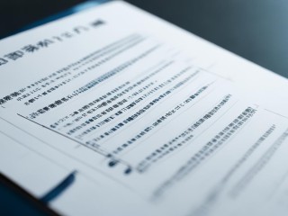 永州市医生招聘何时开始？条件有哪些？