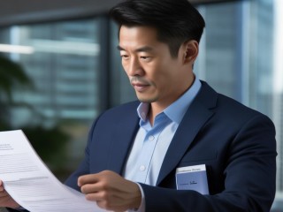 猎头顾问是做什么的？