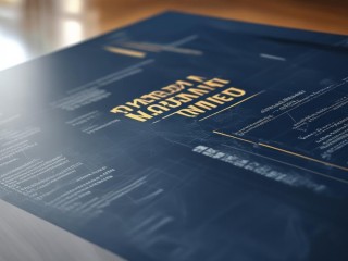 湘潭城投集团招聘，有哪些岗位和要求？