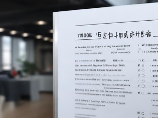 光大银行公开招聘，哪些岗位值得投？
