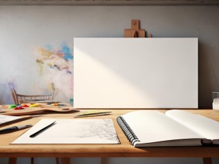 提升空间指什么？如何判断是否有提升空间？