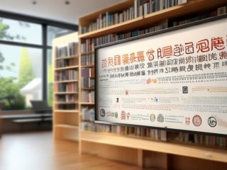 康复专业归属哪个学科门类？