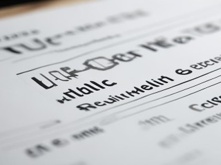 溆浦公开招聘分数是多少？