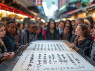 众托帮是什么？它具体提供什么服务？