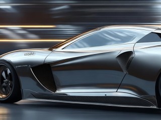 汽摩是汽车还是摩托车的简称？