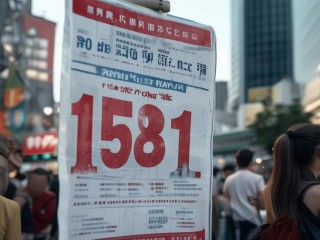 信阳公开招聘1581人，何时报名？