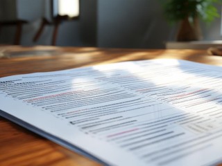 贵港市教师招聘方案有哪些具体内容？