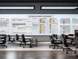 策划部具体负责哪些核心工作？