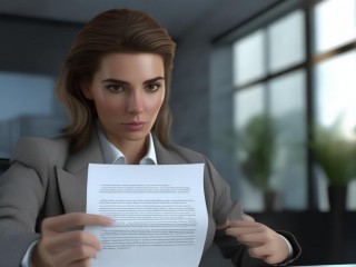 面试通过后如何礼貌拒绝offer？
