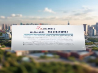 永川招聘教师，有何条件与要求？