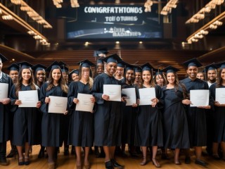 专科生毕业，适合什么工作？