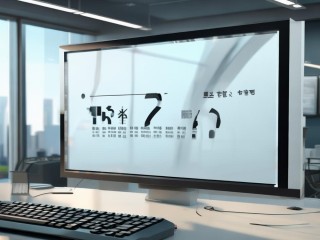 省联考成绩何时公布？