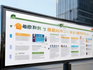 兴湘集团公开招聘，哪些岗位值得关注？