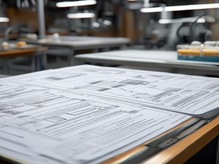 烟厂考试具体考哪些内容？