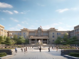 辽宁大学有哪些优势专业？