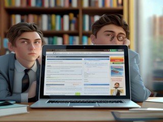 刚毕业，第一份工作该怎么选？