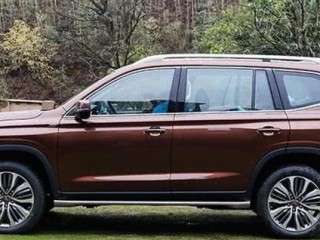 锁品牌有哪些？