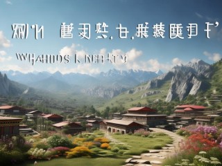 彭措是什么意思？有何特殊含义？