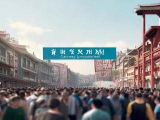 兴仁县事业招聘何时开始？