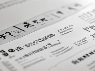 建平教师招聘何时报名？条件有哪些？