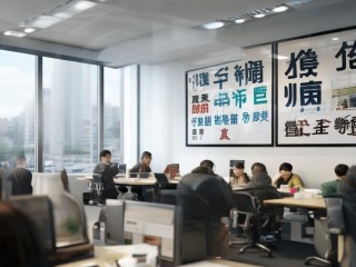 新蔡县2018公开招聘何时开始报名？