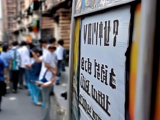 温岭2016公开招聘，何时报名？