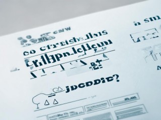 公开招聘报名收费合理吗？