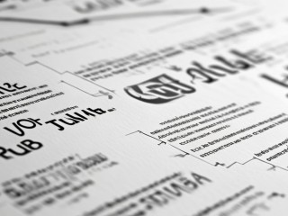 有什么靠谱兼职推荐？