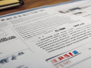 浙江事业单位考试具体考哪些科目和内容？