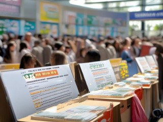 射阳幼师招聘，有何条件与流程？