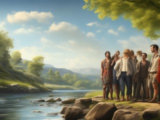 何为益友？益友的标准与价值是什么？