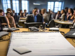 电销为何总缺人，是留不住还是需求大？