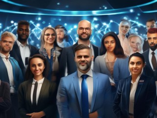 成员企业是什么？企业间如何定义关联？