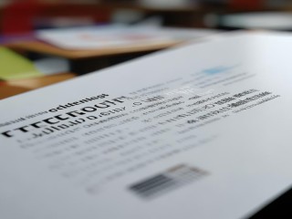 耒阳教师招聘何时开始？条件有哪些？